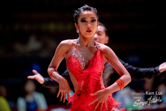 20230702 Dance-2066