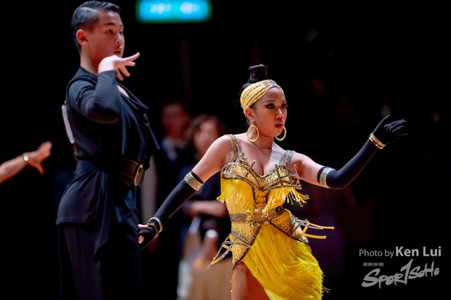 20230702 Dance-2067