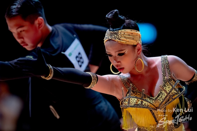 20230702 Dance-2068