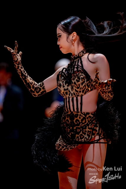 20230702 Dance-2069