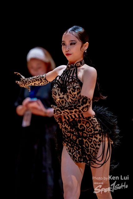 20230702 Dance-2070