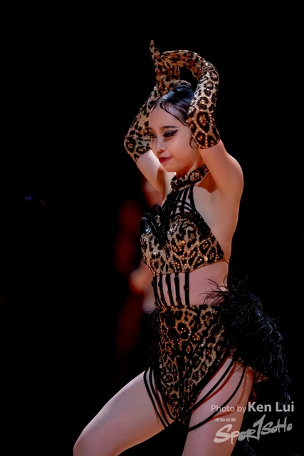 20230702 Dance-2071