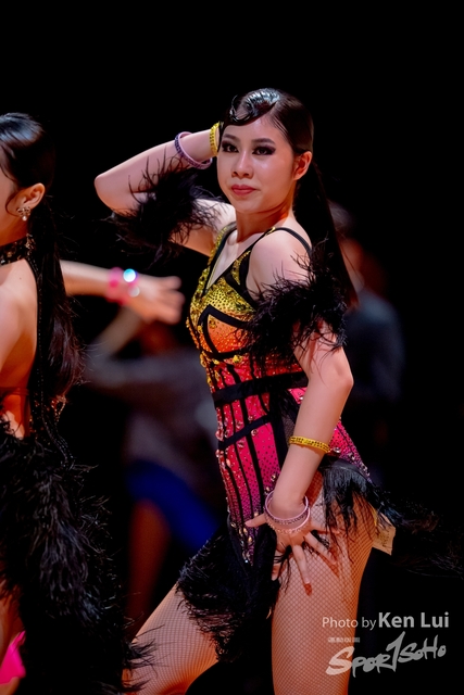 20230702 Dance-2072
