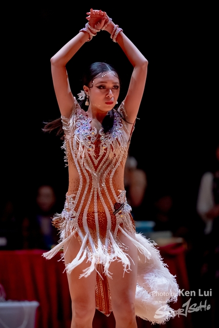 20230702 Dance-2073