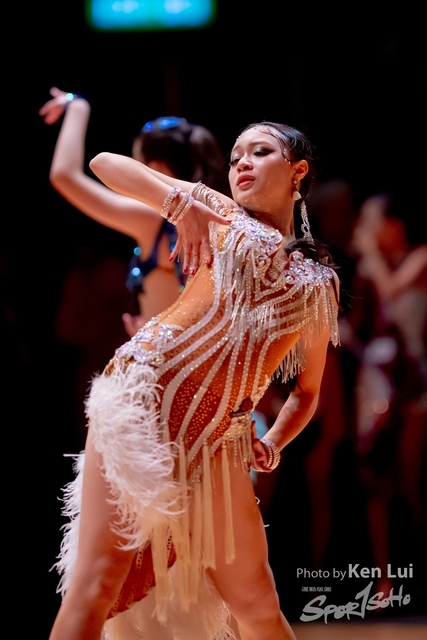 20230702 Dance-2075
