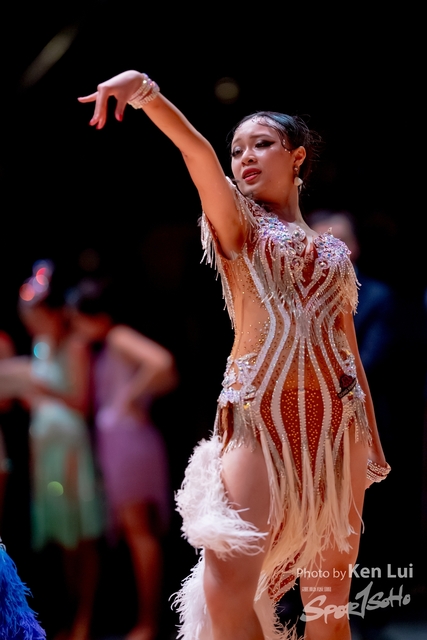 20230702 Dance-2077