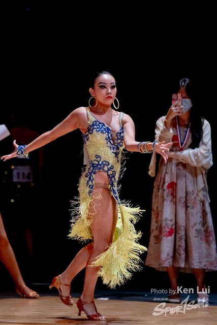 20230702 Dance-2078