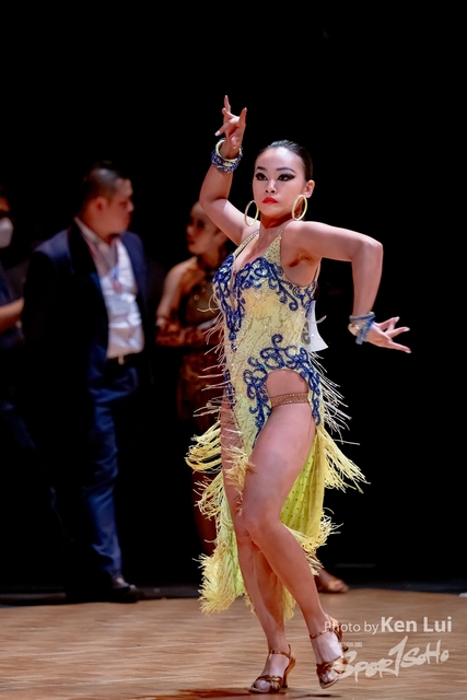 20230702 Dance-2080