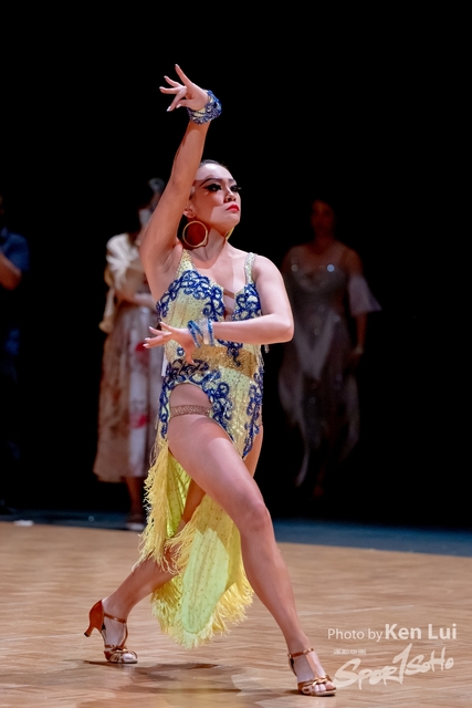 20230702 Dance-2081