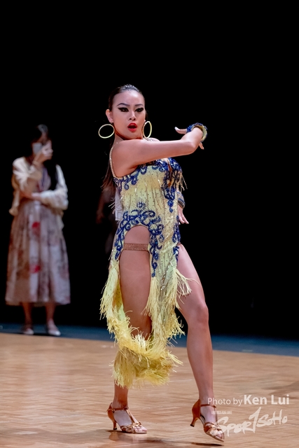 20230702 Dance-2082