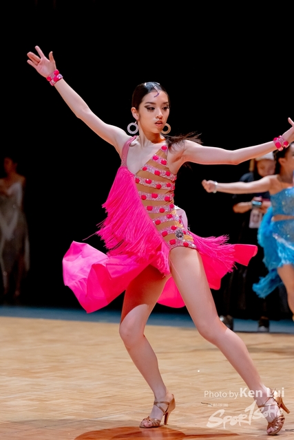 20230702 Dance-2084