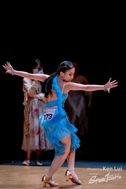 20230702 Dance-2085