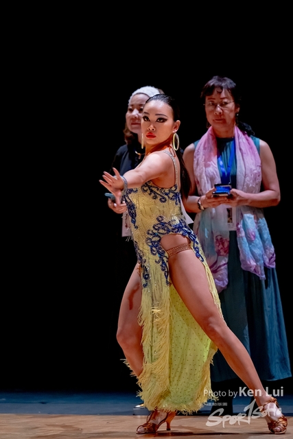 20230702 Dance-2086