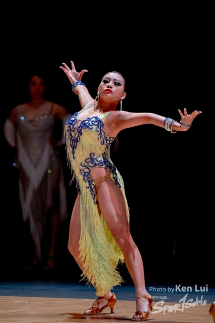 20230702 Dance-2087