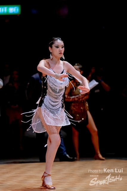 20230702 Dance-2088