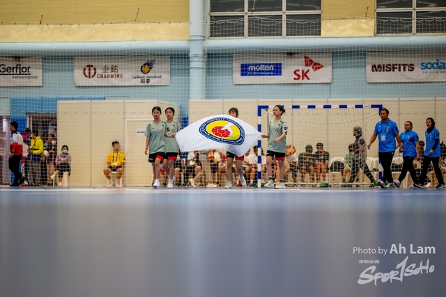 Z9B_4461-編輯