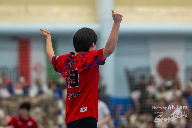 Z9B_4664-編輯