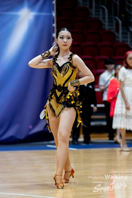 2023-07-01 Step Up-0075