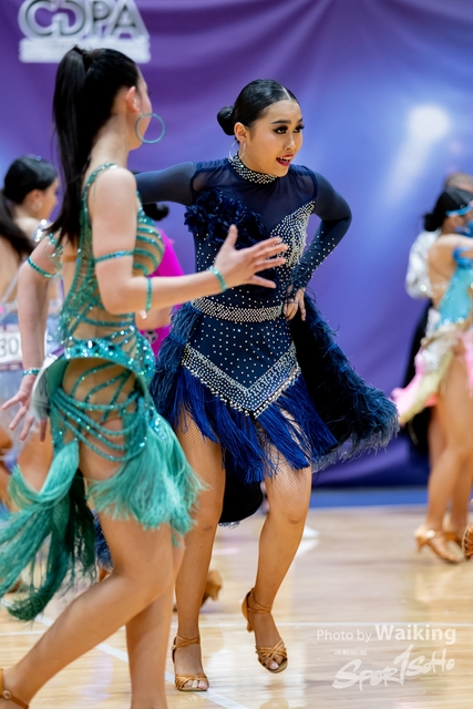 2023-07-01 Step Up-0800