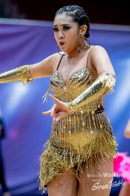 2023-07-01 Step Up-0815