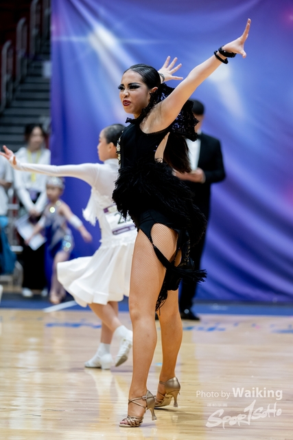 2023-07-01 Step Up-0841