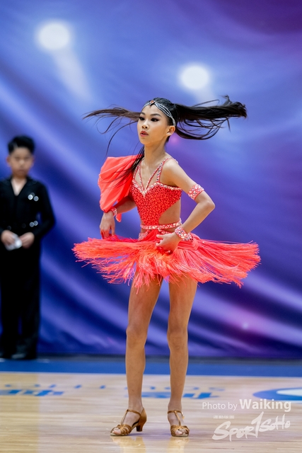 2023-07-01 Step Up-0200