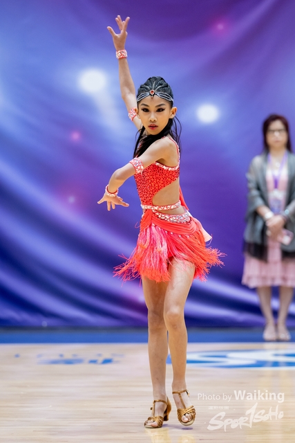 2023-07-01 Step Up-0201
