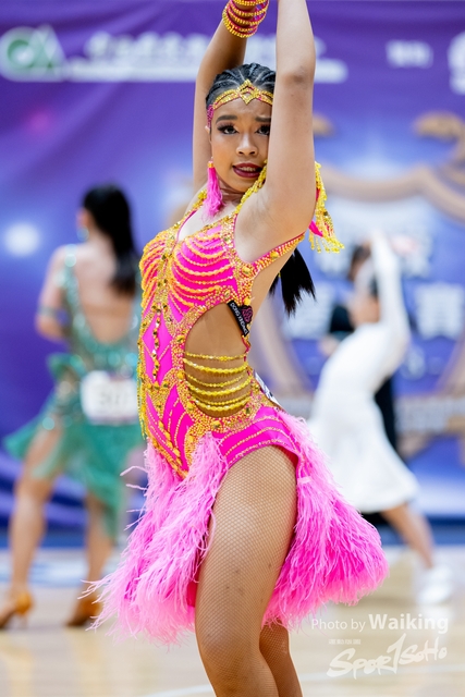 2023-07-01 Step Up-0203