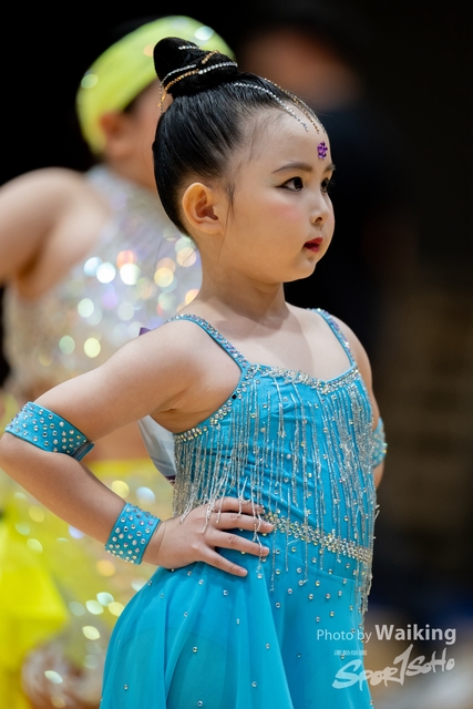 2023-07-01 Step Up-1000