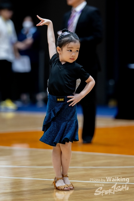 2023-07-01 Step Up-1002