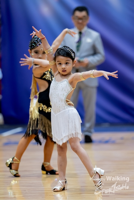 2023-07-01 Step Up-1003