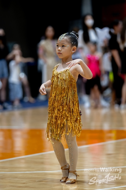 2023-07-01 Step Up-1005