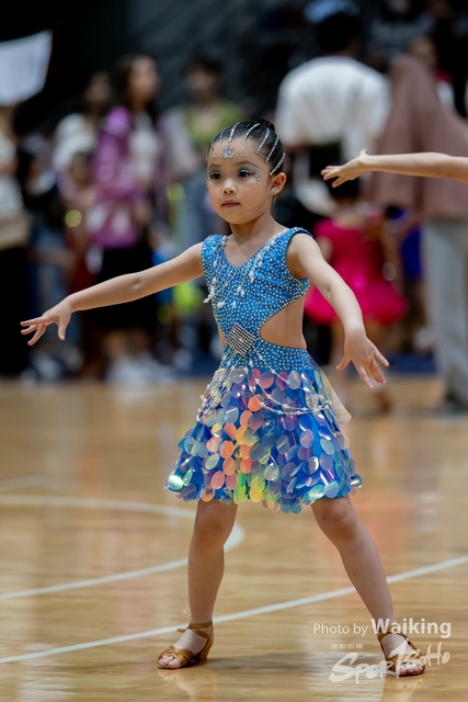 2023-07-01 Step Up-1006