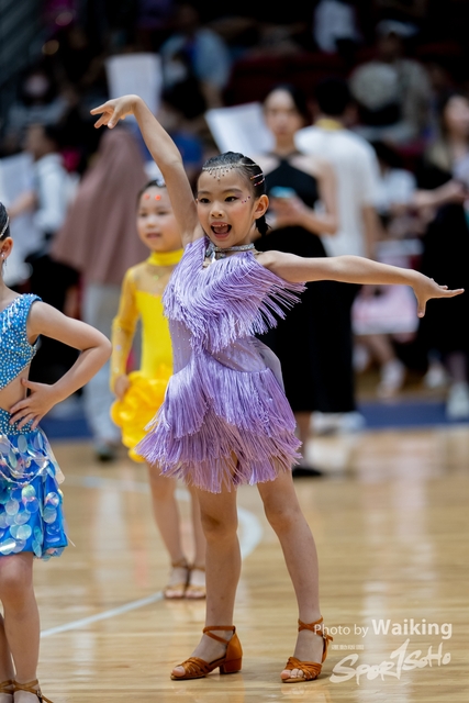 2023-07-01 Step Up-1007