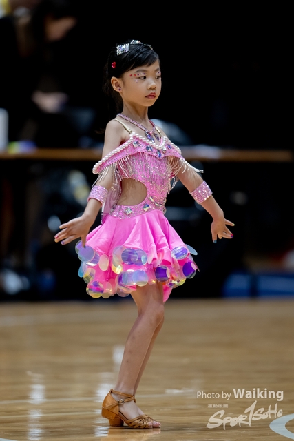 2023-07-01 Step Up-1008