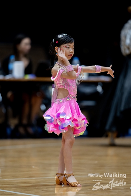 2023-07-01 Step Up-1009
