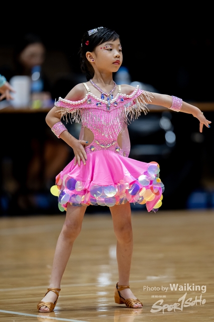 2023-07-01 Step Up-1011