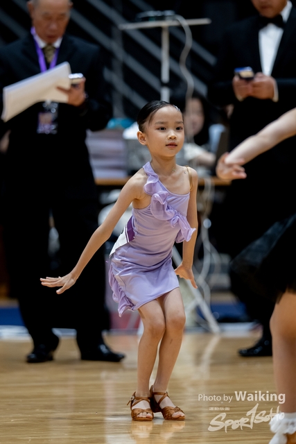 2023-07-01 Step Up-1012