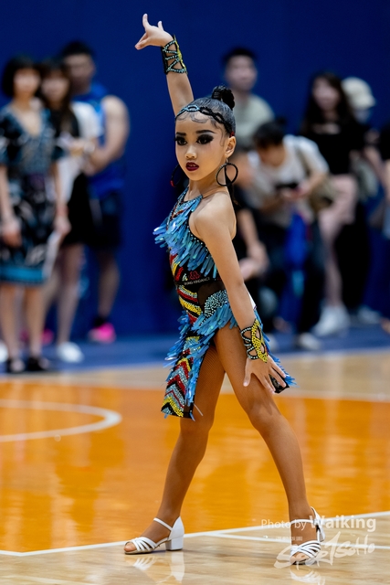 2023-07-01 Step Up-1014