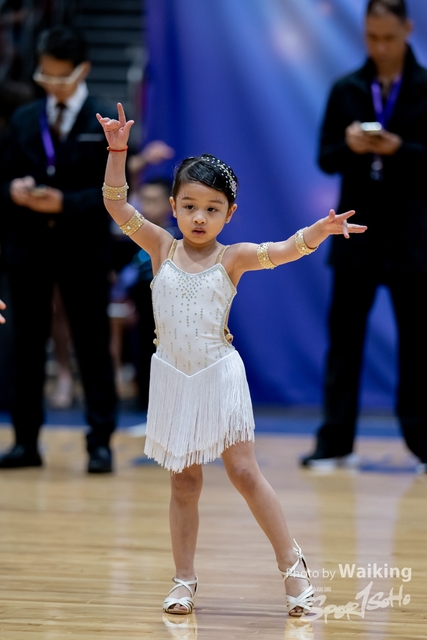 2023-07-01 Step Up-1015