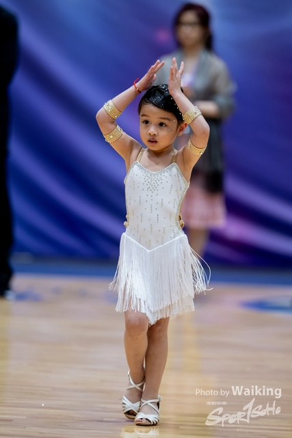 2023-07-01 Step Up-1017
