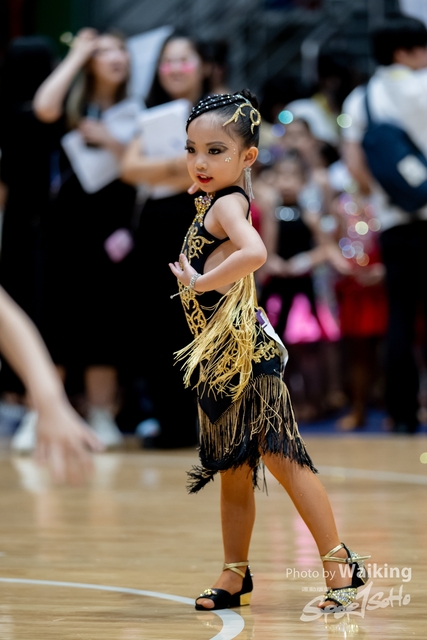 2023-07-01 Step Up-1019