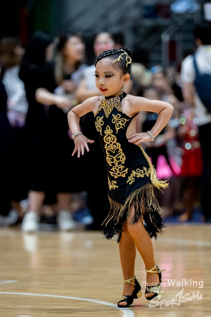 2023-07-01 Step Up-1020