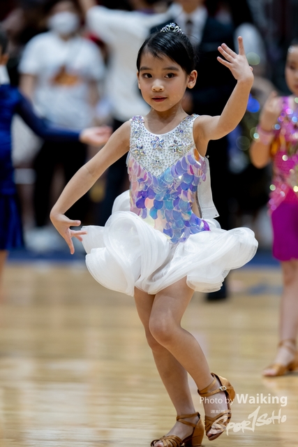 2023-07-01 Step Up-1022