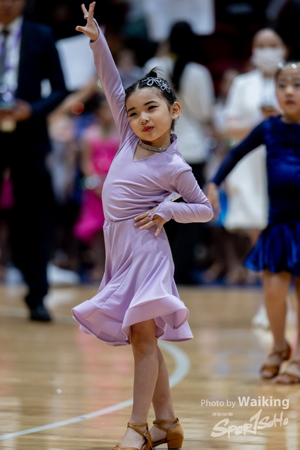 2023-07-01 Step Up-1023