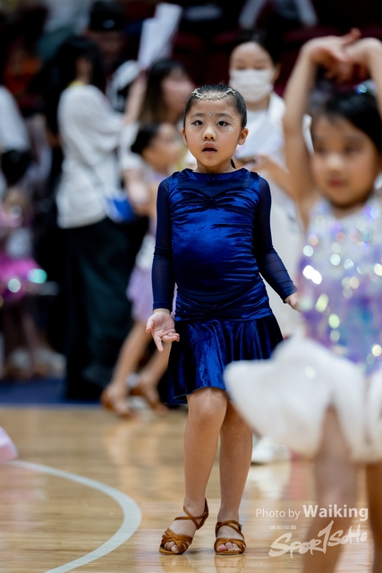 2023-07-01 Step Up-1025