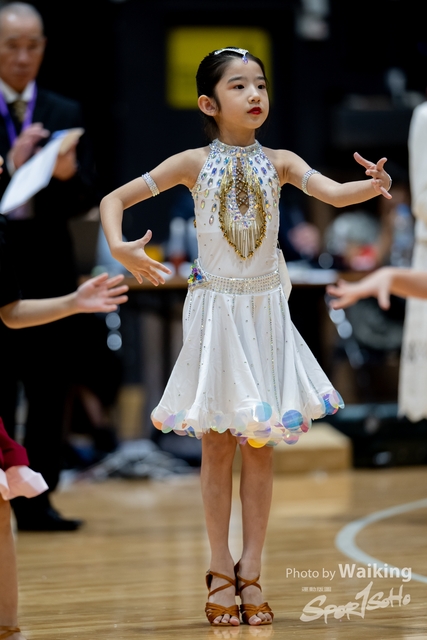 2023-07-01 Step Up-1026