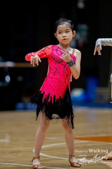 2023-07-01 Step Up-1027
