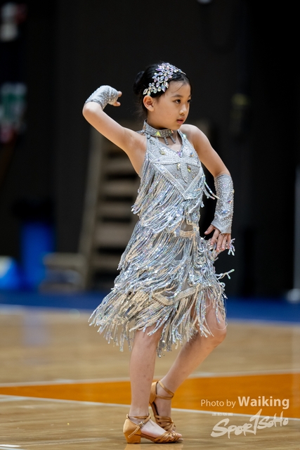 2023-07-01 Step Up-1028