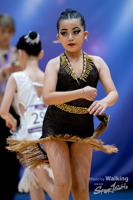 2023-07-01 Step Up-0313